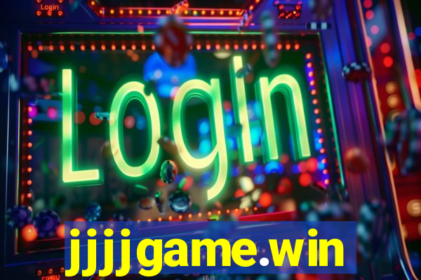 jjjjgame.win