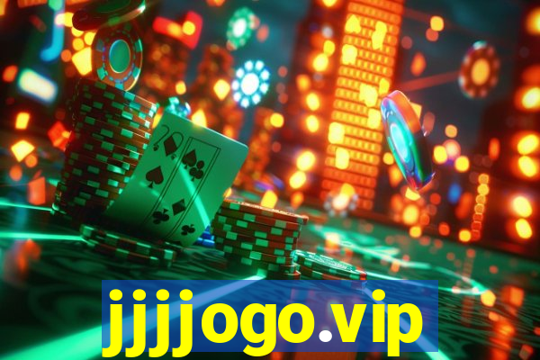 jjjjogo.vip