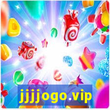 jjjjogo.vip