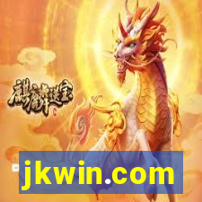 jkwin.com