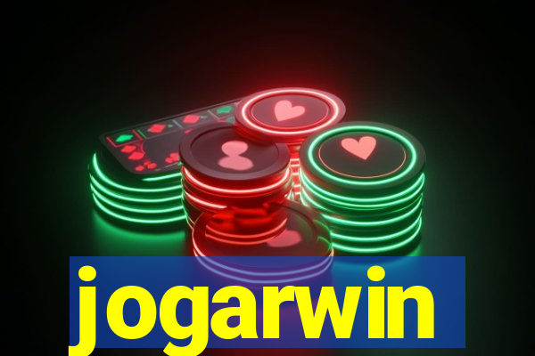 jogarwin