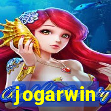 jogarwin