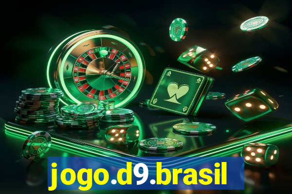 jogo.d9.brasil