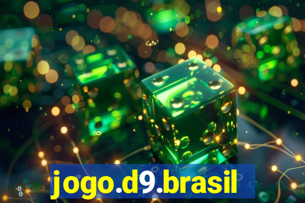 jogo.d9.brasil