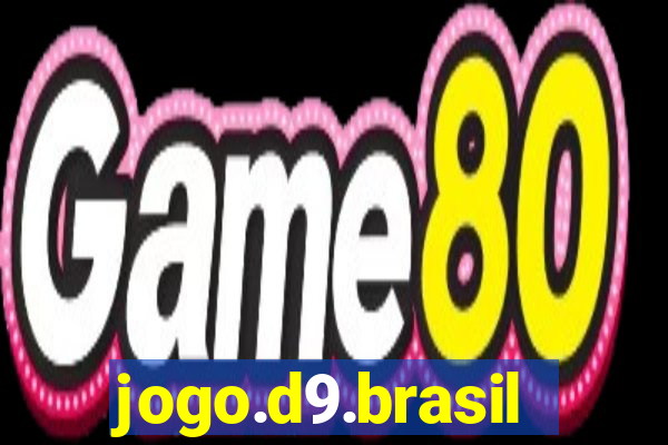 jogo.d9.brasil