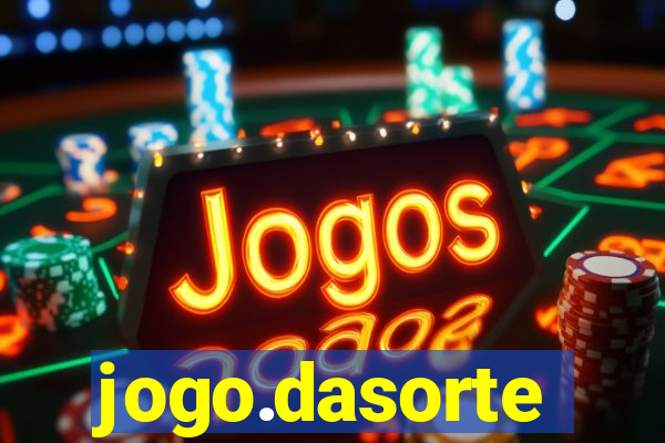 jogo.dasorte