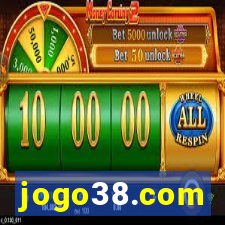 jogo38.com