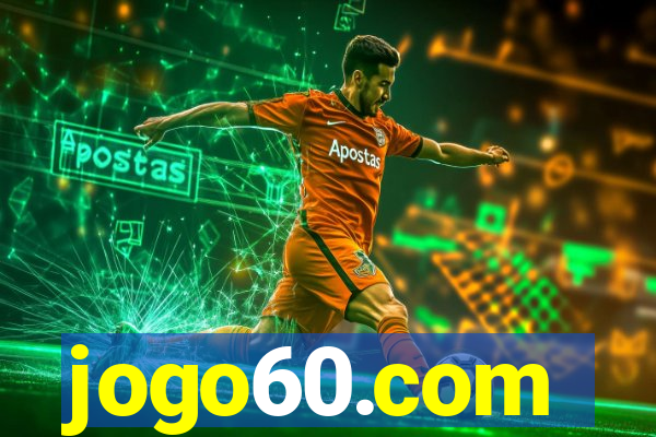 jogo60.com