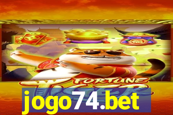 jogo74.bet