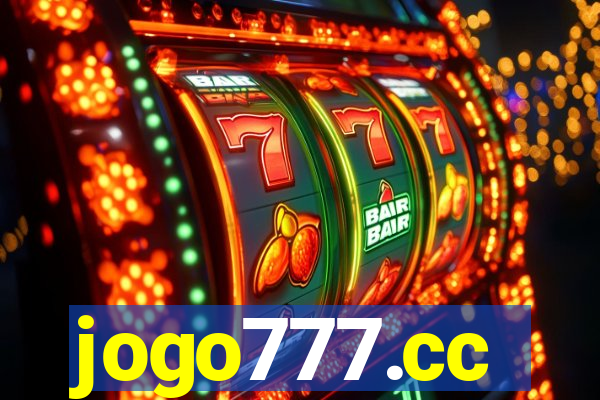 jogo777.cc