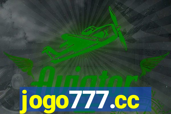 jogo777.cc