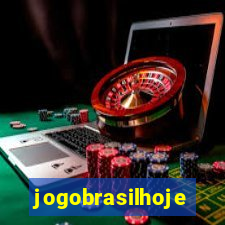 jogobrasilhoje