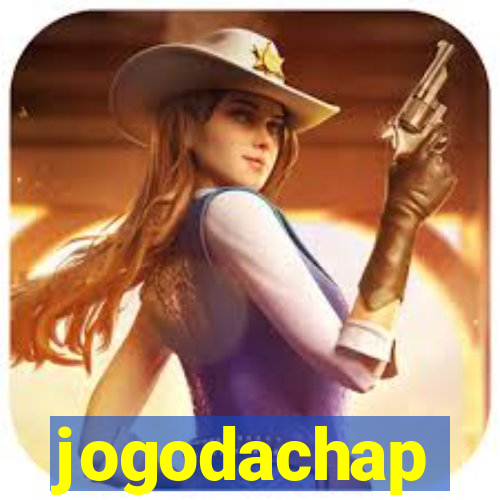 jogodachap