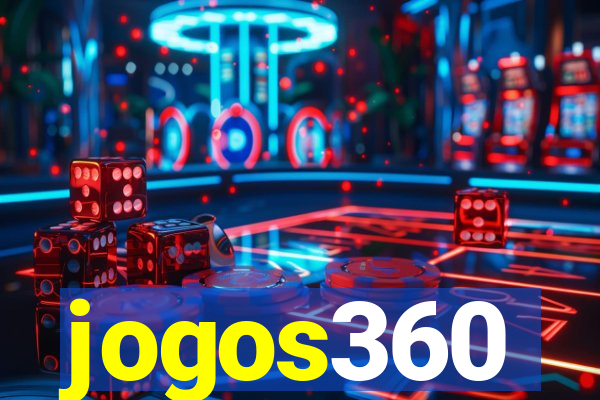 jogos360