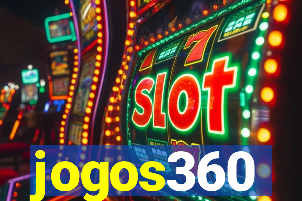 jogos360