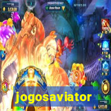 jogosaviator