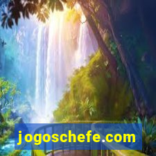 jogoschefe.com