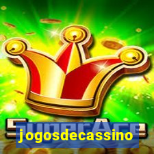 jogosdecassino