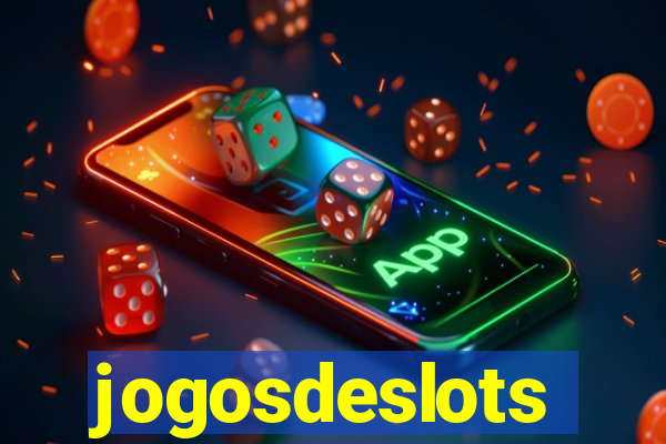 jogosdeslots