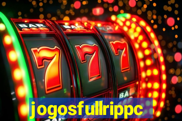 jogosfullrippc