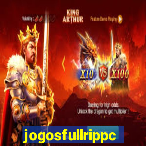 jogosfullrippc