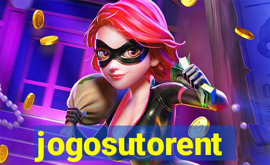 jogosutorent