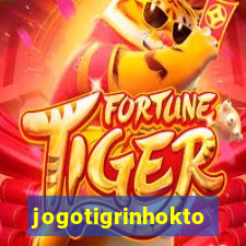 jogotigrinhokto