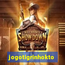 jogotigrinhokto