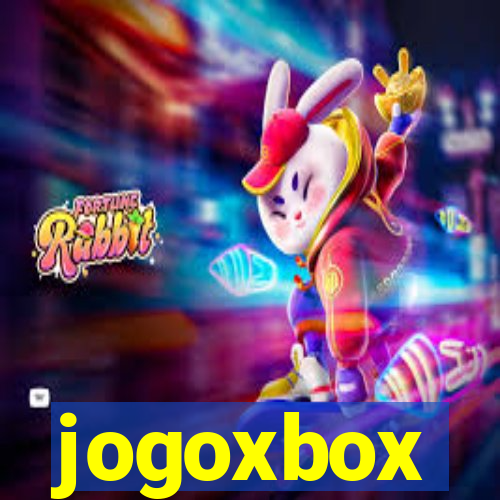 jogoxbox