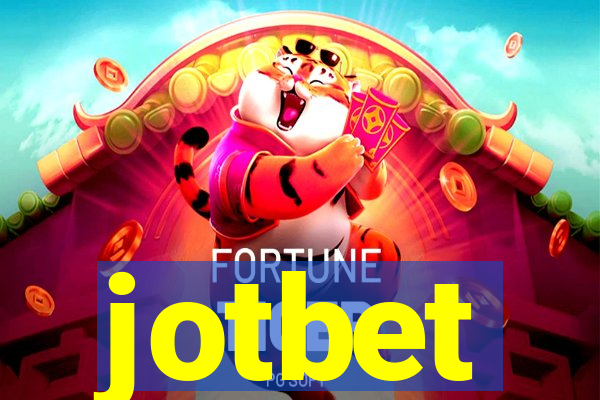 jotbet