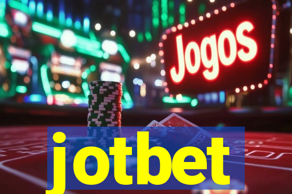 jotbet