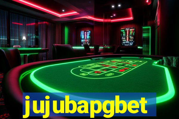 jujubapgbet