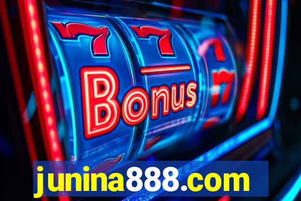 junina888.com