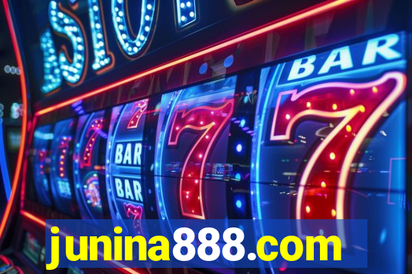 junina888.com