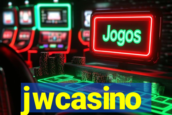 jwcasino