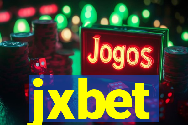 jxbet