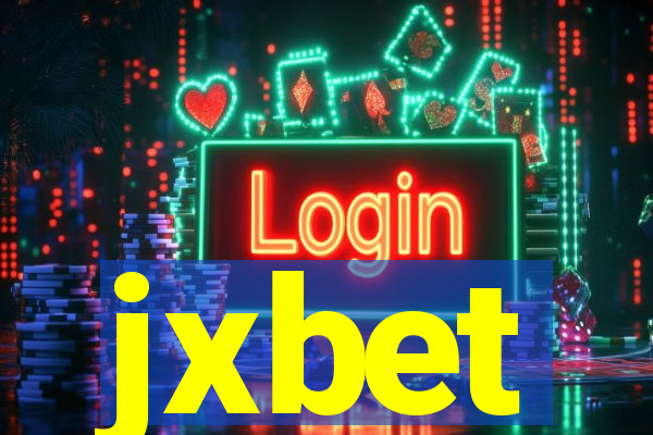 jxbet