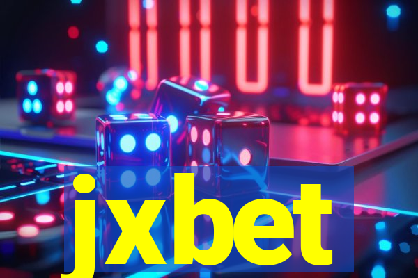 jxbet