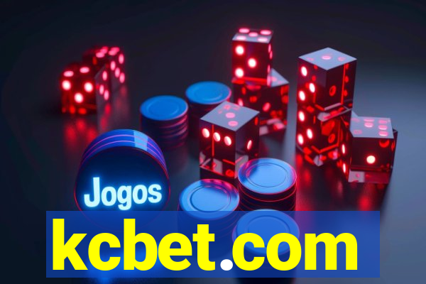 kcbet.com