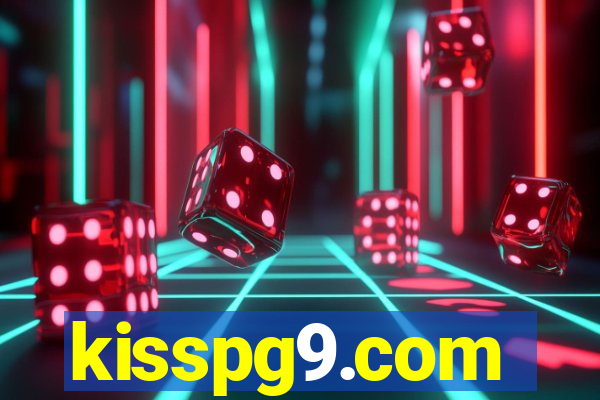 kisspg9.com