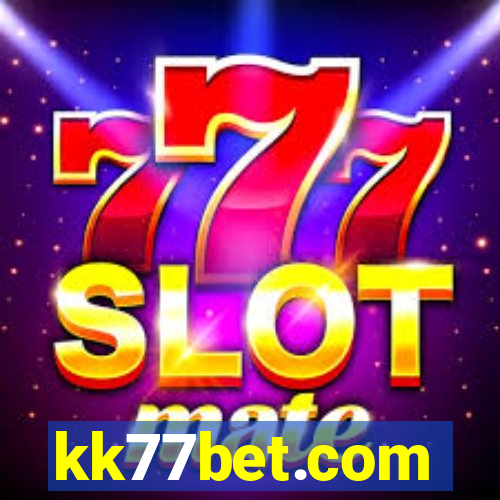 kk77bet.com