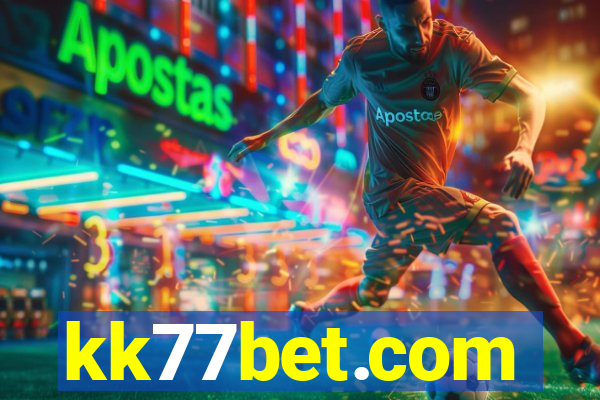 kk77bet.com