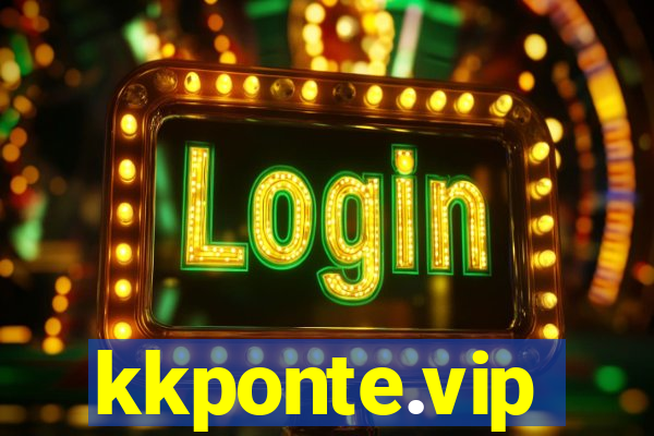 kkponte.vip