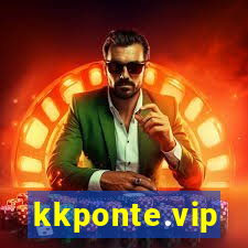 kkponte.vip