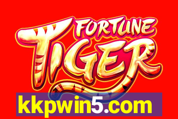 kkpwin5.com