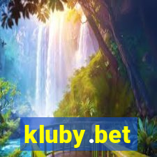 kluby.bet