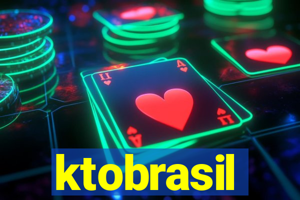 ktobrasil