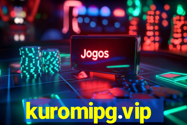 kuromipg.vip