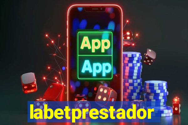 labetprestador