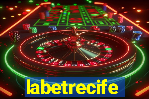 labetrecife